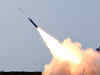 India successfully tests Abhyas, a high-speed expendable aerial target