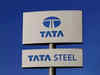 Tata Steel to spend Rs 1,200 crore on new technology development over 4 years, non-steel materials in focus