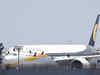 Jet Airways in talks with aircraft makers, lessors to lease 6-8 planes by December