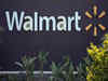 Walmart sued by US FTC for allegedly allowing money transfer services for fraud
