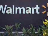Walmart sued by US FTC for allegedly allowing money transfer services for fraud