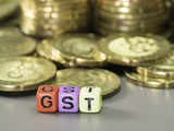 GST Council makes e-way bill mandatory for intra-state movement of gold, precious stones