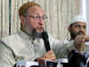 Timely action by police would have saved Udaipur tailor's life, says Owaisi, calls killing act of terror
