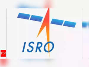 Bengaluru: Isro prevented 2 space collisions a month this year