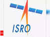 Countdown begins for ISRO's PSLV-C53 mission