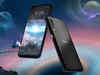 HTC launches its 1st metaverse smartphone HTC Desire 22 Pro; supports crypto, NFT functionality
