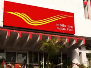 India Post Recruitment 2022: Details of posts vacant, how to apply and required criteria