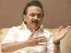 States other than BJP ruled, voice for autonomy: CM MK Stalin