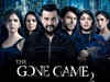 Sanjay Kapoor-starrer 'The Gone Game 2' to stream on Voot Select from July 7
