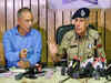 Tailor murder: Prime accused has links with Pak-based Dawat-e-Islami, visited Karachi, says DGP