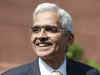 Gaps in climate-change data a challenge for policy-making, says RBI Governor Das