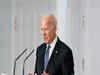 Joe Biden jokingly remarked that he wants to 'stay in Spain'; Internet says it's ready to make it happen