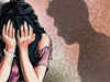 Karnataka: Women stripped, assaulted for not repaying loan, police lodge complaint after 2 days