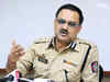 Maharashtra government appoints Vivek Phansalkar as new Mumbai Police Commissioner