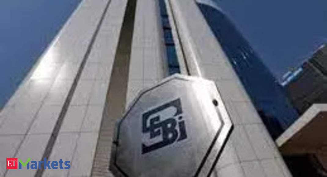 Sebi penalises 3 people for violations in Mindtree share commerce