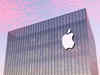 Apple seeks access to documents pertaining to CCI probe