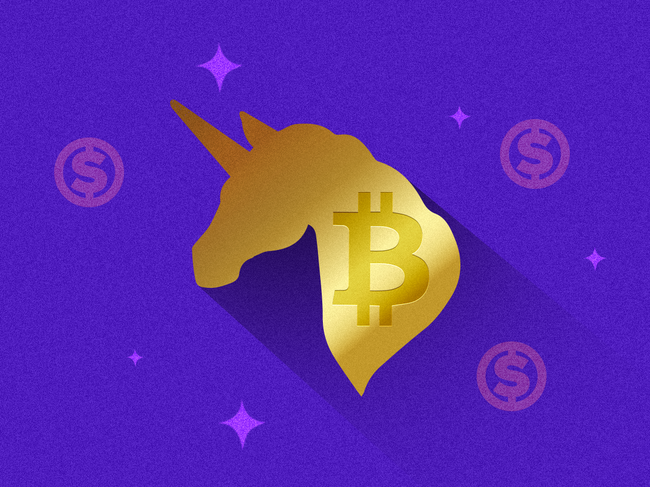 STARTUP-COINDCX-UNICORN_Crypto Unicorn_Funding