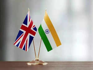 UK-India---agencies