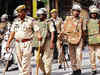 Accused wanted to strike terror, says NIA after taking over probe