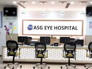 asg hospital