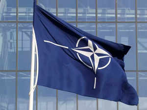 NATO-HEE