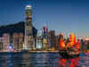 Hong Kong most-expensive city for expatriates; Mumbai tops the list in India, New Delhi follows