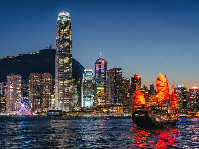 Hong-kong_iStock