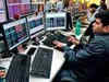 Sensex gains 180 points, Nifty50 above 15,800; Tata Steel, Power Grid rise 1% each