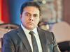 Huge opportunity for entrepreneurs to grow in mobility, medtech: K T Rama Rao