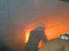 Bihar: Huge fire broke out at a market complex in Patna, 7 fire tenders rushed to spot