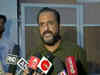 Aurangabad as Sambhajinagar: AIMIM MP Imtiaz Jaleel says MVA move just to save chair