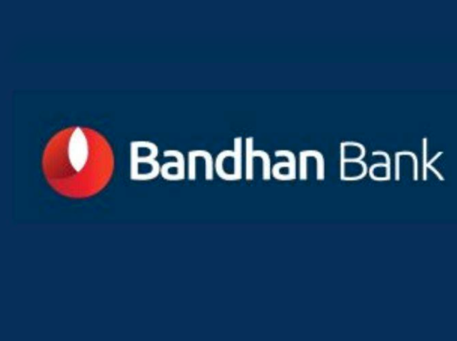 Bandhan Bank | Buy | Target Price: Rs 290