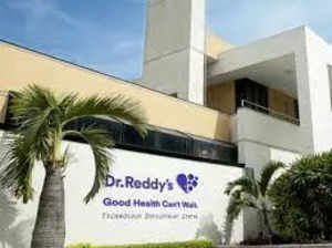 Dr Reddy's settles patent litigation with Indivior, Aquestive Therapeutics