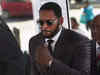Sex trafficking case: R&B singer R Kelly gets 30 years in jail; accusers grateful for prison sentence