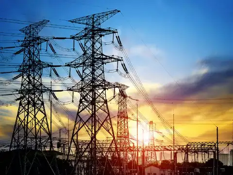 Power Finance Corporation (PFC)