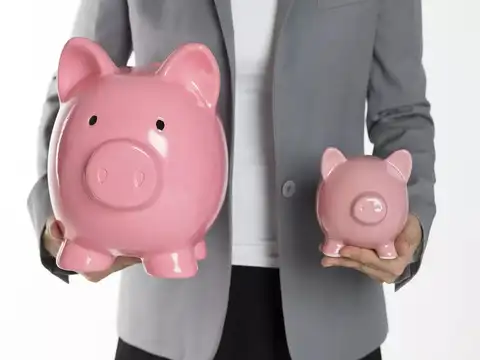 Beating conventional investment ideas