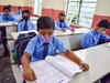 Andhra Pradesh: 39,000 vacancies for teachers in elementary schools