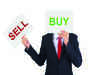 Buy Timken India, target price Rs 2700: JM Financial