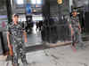 Mumbai blasts: Red alerts after every attack, but how sharp do the police become?