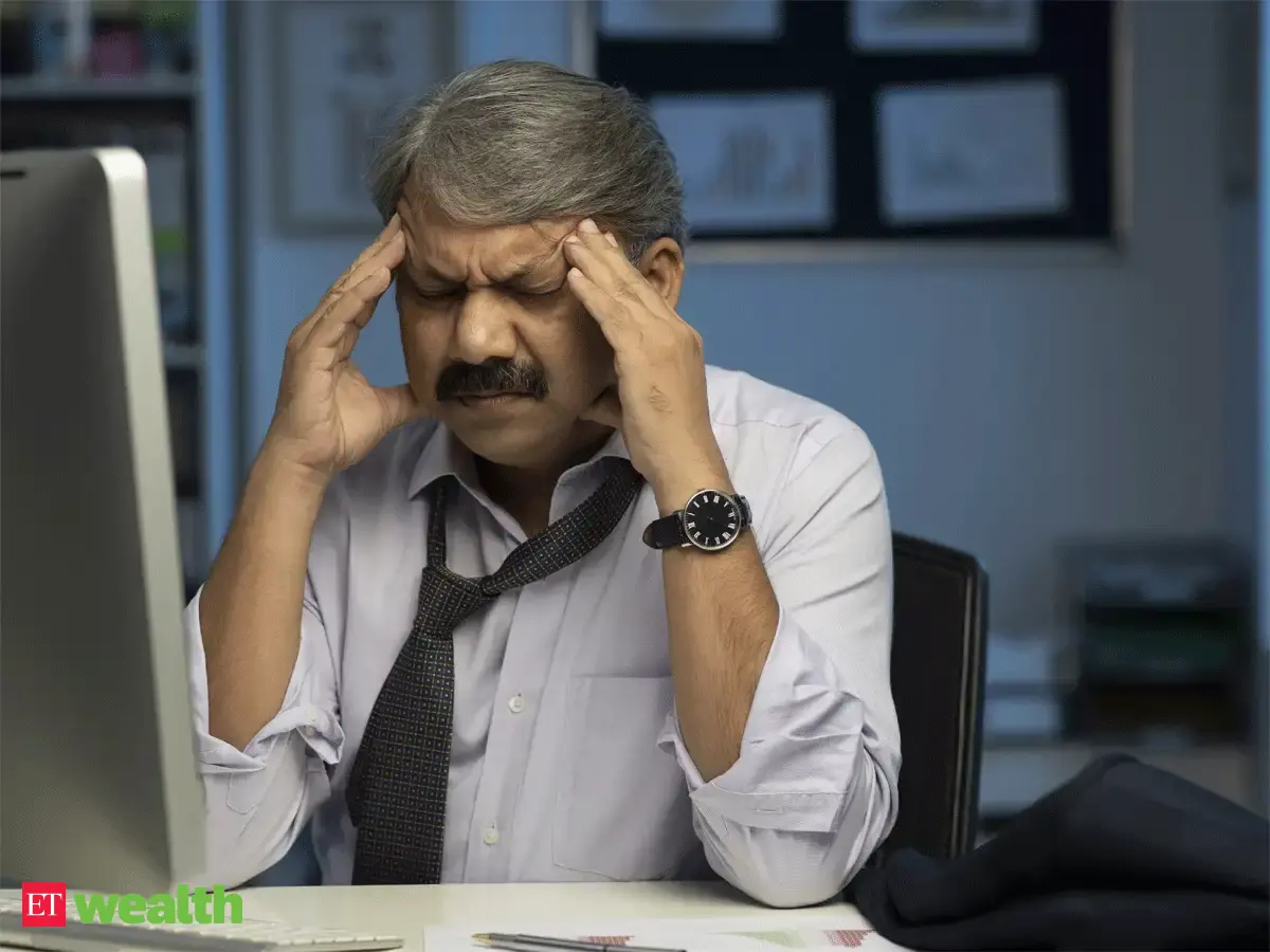 Business Failure: 5 shrewd ways to avoid business failure | The ...