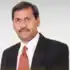 Gnanasekar Thiagarajan