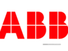 ABB partners with THINK Gas to automate ops