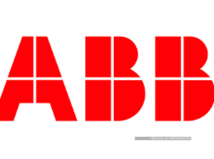 ABB partners with THINK Gas