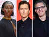 Michaela Coel, Paul Dano, John Turturro to star in 'Mr & Mrs Smith' series reboot