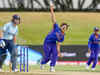 Indian women aiming for improved show against Sri Lanka