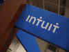 Intuit to shut down financial management suite QuickBooks in India