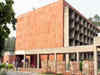 Punjab assembly passes resolution against any bid to change 'nature' of Panjab University