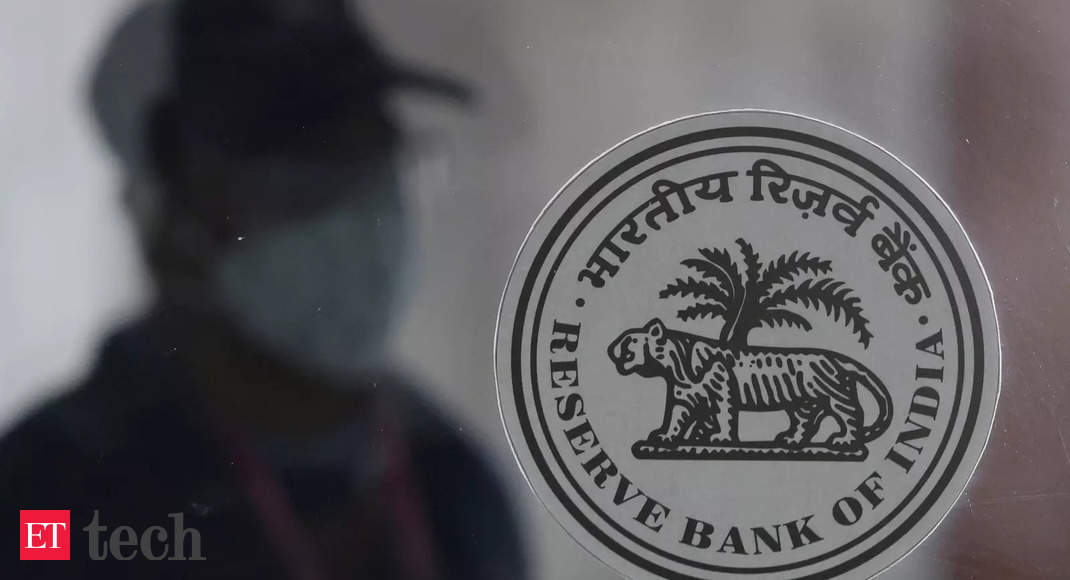 cryptocurrencies-a-clear-danger-to-financial-systems-rbi-governor