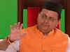 Uttarakhand CM Pushkar Singh Dhami government completes 100 days, CM says 'good work' done