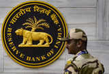 Private sector banks aggressively lend to MSMEs, according to RBI's latest FSR